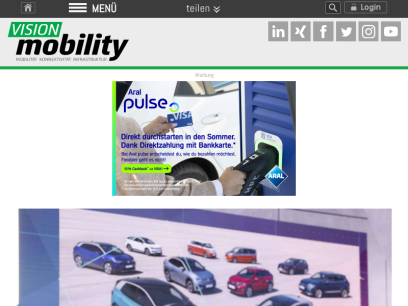 vision-mobility.de.png