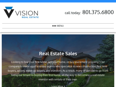 vision-realestate.com.png