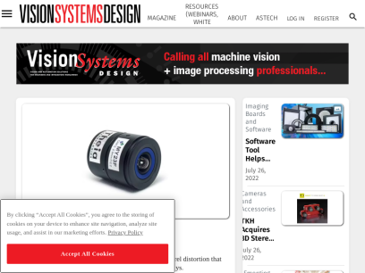 vision-systems.com.png