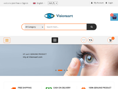 visionaart.com.png