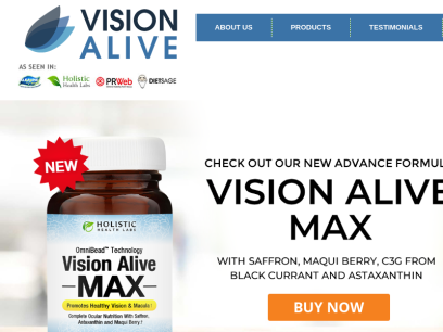 visionalive.net.png