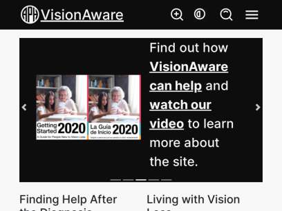 visionaware.org.png
