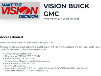 visionbuickgmc.com.png