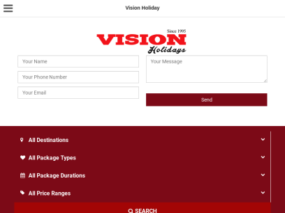 visionholidays.co.in.png