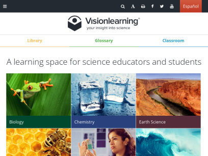 visionlearning.com.png