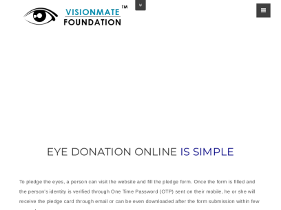 visionmate.org.png