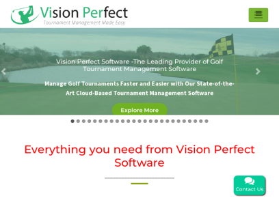 visionperfect.com.png