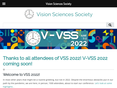 visionsciences.org.png