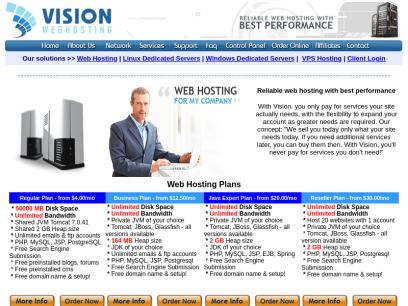 visionwebhosting.net.png