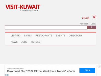visit-kuwait.com.png