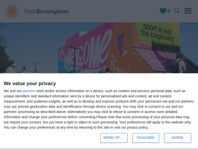 visitbirmingham.com.png