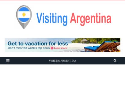 visitingargentina.info.png