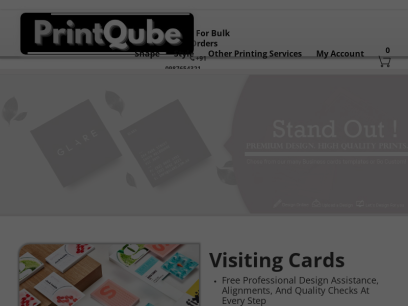 visitingcardprinter.com.png