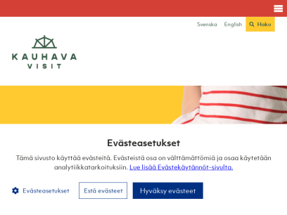 visitkauhava.fi.png