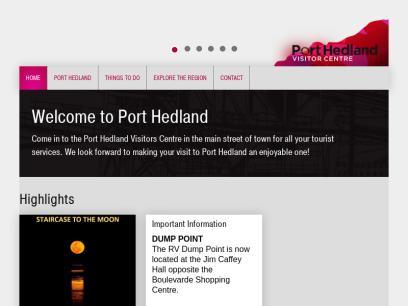 visitporthedland.com.png