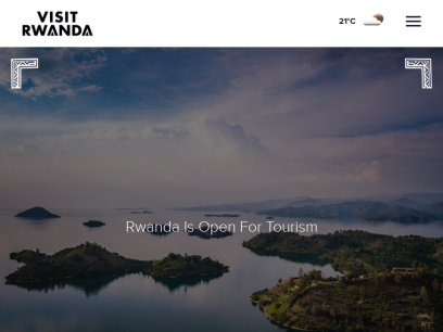 visitrwanda.com.png