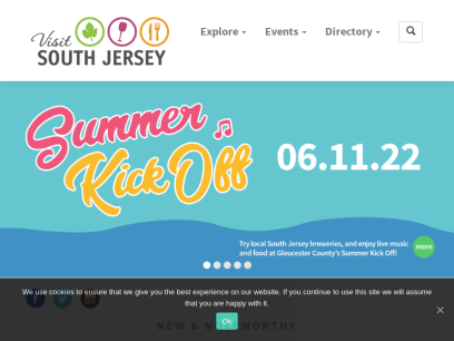 visitsouthjersey.com.png
