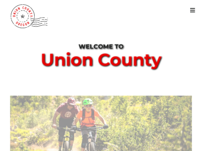 visitunioncounty.org.png