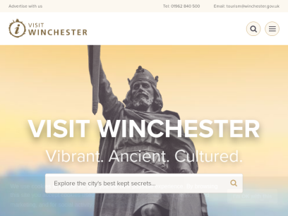 visitwinchester.co.uk.png