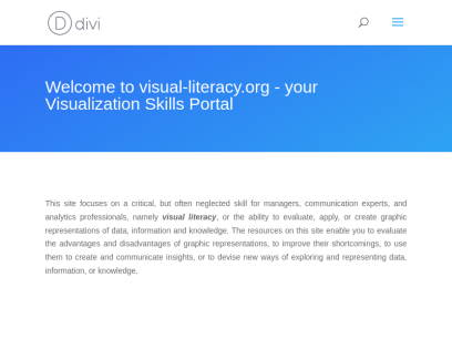 visual-literacy.org.png