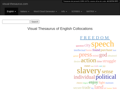 visual-thesaurus.com.png