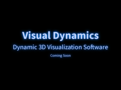 visualdynamics.com.png