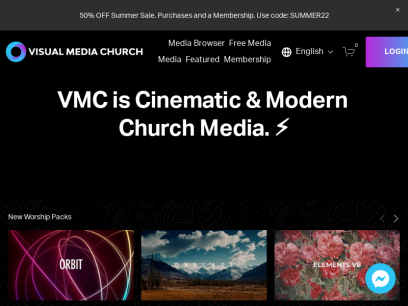 visualmediachurch.com.png