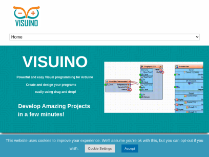 visuino.com.png