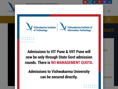 vit.edu.png