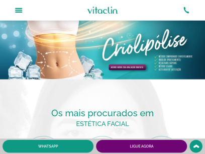 vitaclin.com.br.png