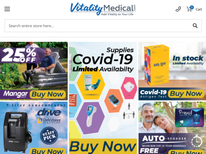vitalitymedical.com.png
