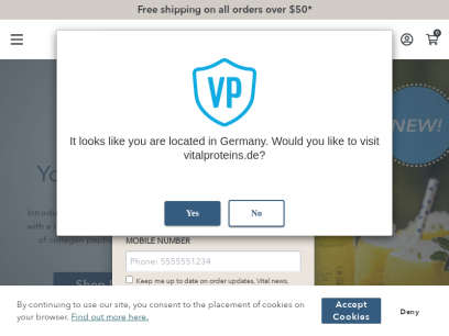 vitalproteins.com.png