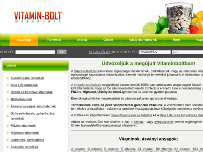 vitamin-bolt.hu.png