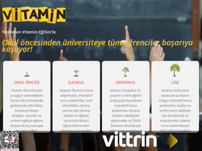 vitaminegitim.com.png
