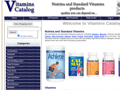 vitaminscatalog.com.png