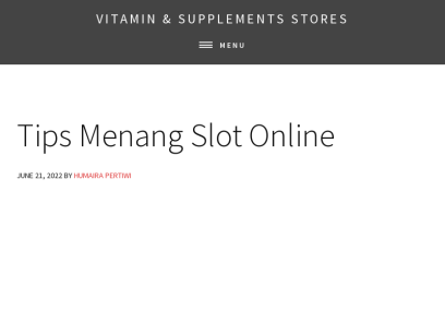 vitaminsestore.com.png