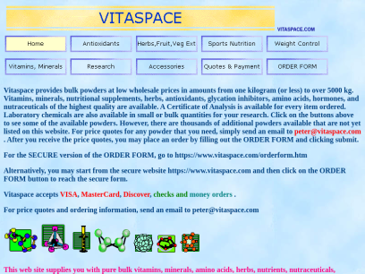 vitaspace.com.png
