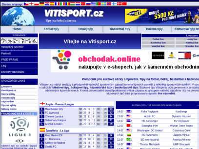 vitisport.cz.png