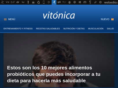 vitonica.com.png