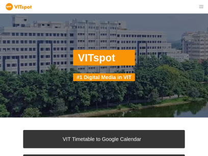 vitspot.com.png