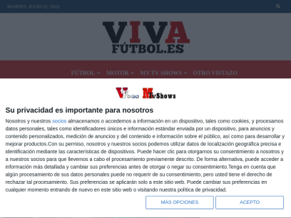 vivafutbol.es.png
