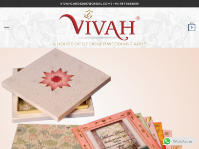 vivahcards.com.png