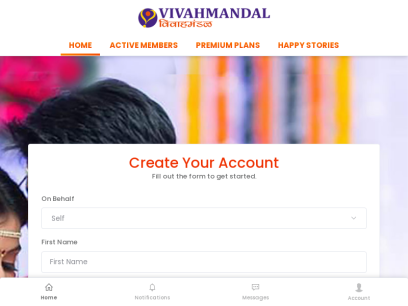 vivahmandal.com.png