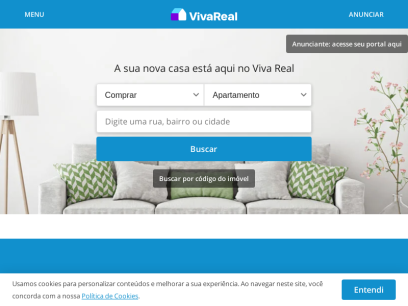 vivareal.com.br.png
