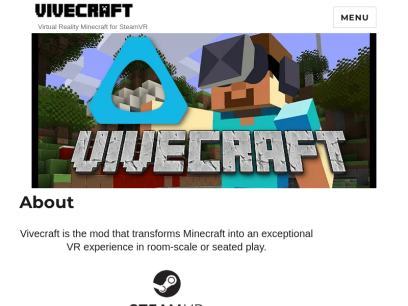 vivecraft.org.png