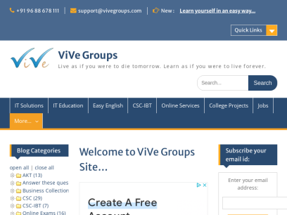 vivegroups.com.png