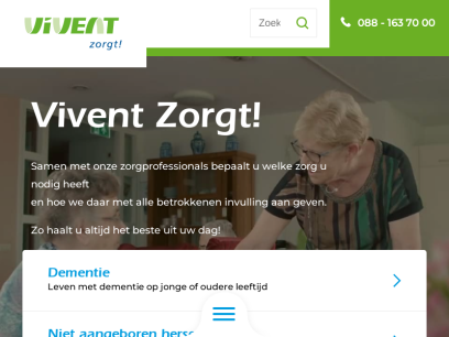 vivent.nl.png