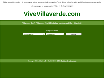 vivevillaverde.com.png