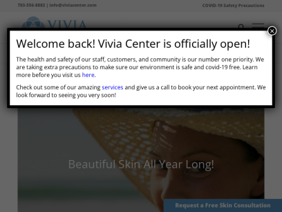 viviacenter.com.png