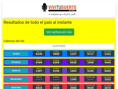 vivitusuerte.com.png